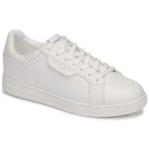 MICHAEL Michael Kors  Lage Sneakers KEATING