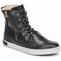 Hoge Sneakers Blackstone CW96