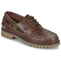 Bootschoenen Casual Attitude EVEROA