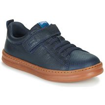 Camper  Lage Sneakers RUNNER 4