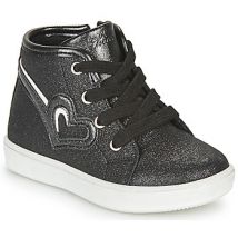 Hoge Sneakers Chicco FLAMINIA