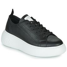 Armani Exchange  Lage Sneakers XCC64-XDX043