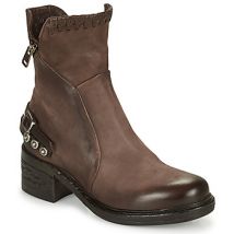 Laarzen Airstep / A.S.98 NOVA 17