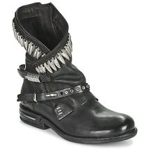 Laarzen Airstep / A.S.98 TIAL FOGLIE