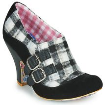 Pumps Irregular Choice WANDAS WISH