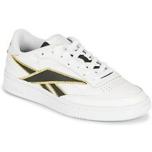 Reebok Classic  Lage Sneakers CLUB C 85