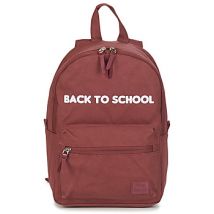 Rugzak Jojo Factory KID PACK