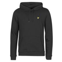 Sweater Lyle & Scott ML416VTR