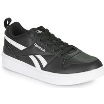 Reebok Classic  Lage Sneakers REEBOK ROYAL PRIME