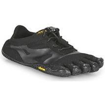 Sportschoenen Vibram Fivefingers KSO EVO
