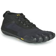 Wandelschoenen Vibram Fivefingers V-TREK