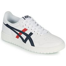 Asics  Lage Sneakers JAPAN S