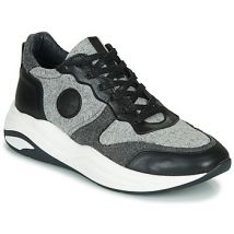Pataugas  Lage Sneakers FRIDA F2F