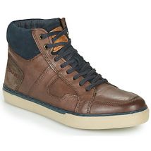 Hoge Sneakers Redskins CIZAIN