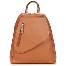 Rugzak Hexagona CONFORT