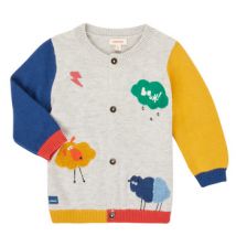 Catimini  Vest CR18020-20