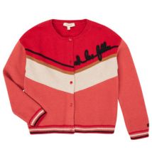 Vest Catimini CR18015-67-C