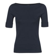 Lauren Ralph Lauren  T-shirt Korte Mouw JUDY