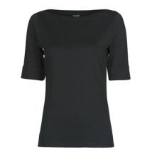 Lauren Ralph Lauren  T-Shirt Lange Mouw JUDY