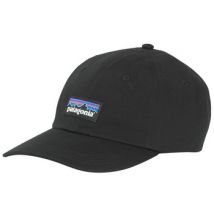 Patagonia  Pet P-6 LABEL TRAD CAP