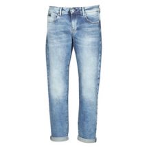 Boyfriend Jeans G-Star Raw KATE BOYFRIEND WMN