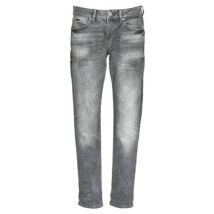 Boyfriend Jeans G-Star Raw KATE BOYFRIEND WMN