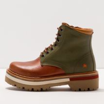 Laarzen Art ART 1C1031JB0003