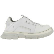 Klassieke Schoenen Art ART 116501170003
