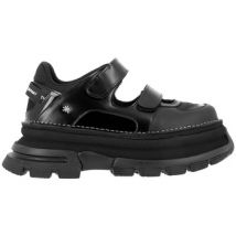 Klassieke Schoenen Art ART 116441010003