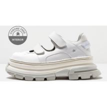 Klassieke Schoenen Art ART 116441170003