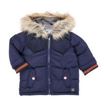 Parka Jas Absorba 9R42062-04-B