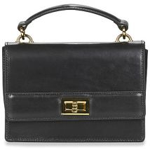 Handtas Sabrina JOSEPHINE