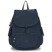 Rugzak Kipling CITY PACK S