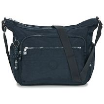 Schoudertas Kipling GABBIE