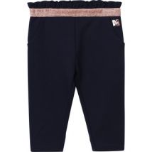 Broek Carrément Beau Y94194