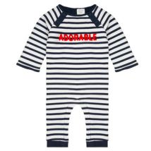 Jumpsuit Carrément Beau Y94188