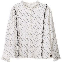 Carrément Beau  Blouse Y15356