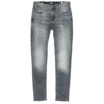 Skinny Jeans Jack &amp; Jones JJILIAM