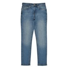 Skinny Jeans Jack &amp; Jones JJILIAM