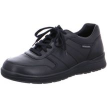 Nette Schoenen Mephisto -