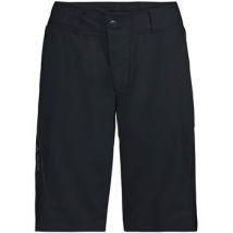 Korte Broek Vaude -