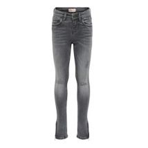 Skinny Jeans Only KONKENDEL