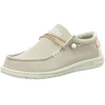 Mocassins HEYDUDE -