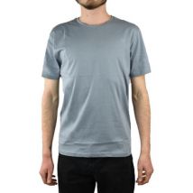 T-shirt Korte Mouw The North Face Simple Dome Tee