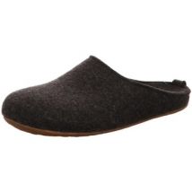 Pantoffels Haflinger -