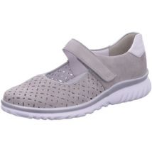 Mocassins Semler -