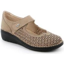 Ballerina's Grunland DSG-SC4884