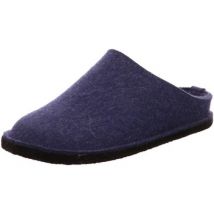 Pantoffels Haflinger -