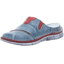 Slippers Krisbut -