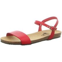 Sandalen Plakton -